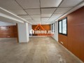 plateau-bureau-a-louer-sur-hassan-small-14