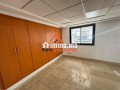 plateau-bureau-a-louer-sur-hassan-small-18