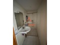 plateau-bureau-a-louer-sur-hassan-small-5