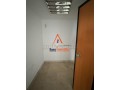 plateau-bureau-a-louer-sur-hassan-small-7