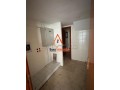 plateau-bureau-a-louer-sur-hassan-small-8