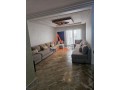 appartement-meuble-a-louer-sur-lagdal-small-0