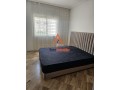 appartement-meuble-a-louer-sur-lagdal-small-9