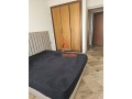 appartement-meuble-a-louer-sur-lagdal-small-10