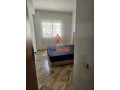 appartement-meuble-a-louer-sur-lagdal-small-11