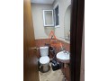 appartement-meuble-a-louer-sur-lagdal-small-13