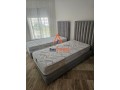 appartement-meuble-a-louer-sur-lagdal-small-14