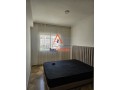 appartement-meuble-a-louer-sur-lagdal-small-15