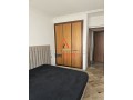 appartement-meuble-a-louer-sur-lagdal-small-16