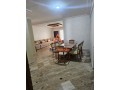 appartement-meuble-a-louer-sur-lagdal-small-1