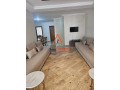 appartement-meuble-a-louer-sur-lagdal-small-2