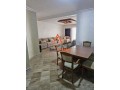 appartement-meuble-a-louer-sur-lagdal-small-3