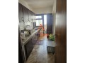 appartement-meuble-a-louer-sur-lagdal-small-4