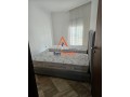 appartement-meuble-a-louer-sur-lagdal-small-5