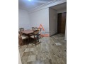 appartement-meuble-a-louer-sur-lagdal-small-7