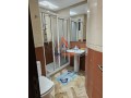appartement-meuble-a-louer-sur-lagdal-small-8