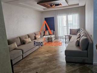 appartement-meuble-a-louer-sur-lagdal