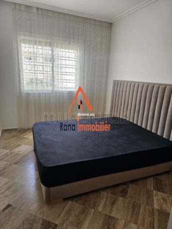 appartement-meuble-a-louer-sur-lagdal-big-9