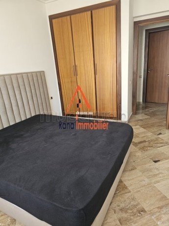 appartement-meuble-a-louer-sur-lagdal-big-10