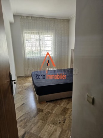 appartement-meuble-a-louer-sur-lagdal-big-11