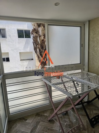 appartement-meuble-a-louer-sur-lagdal-big-12
