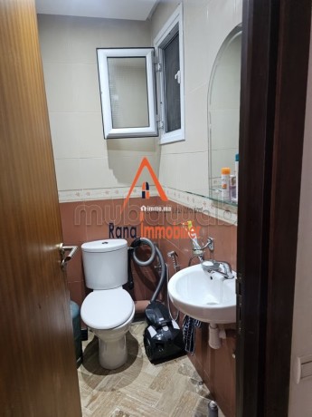 appartement-meuble-a-louer-sur-lagdal-big-13