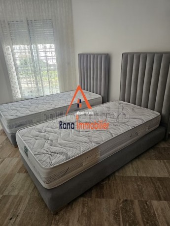appartement-meuble-a-louer-sur-lagdal-big-14