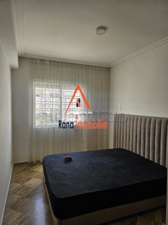appartement-meuble-a-louer-sur-lagdal-big-15