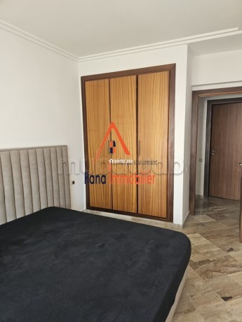 appartement-meuble-a-louer-sur-lagdal-big-16