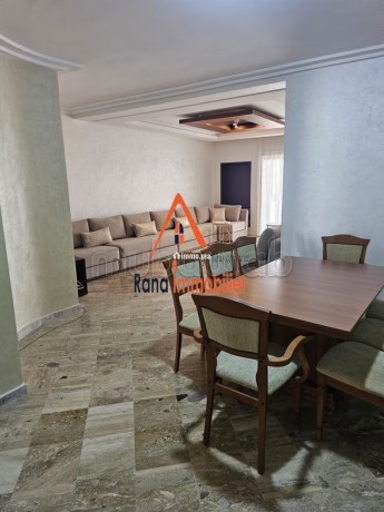 appartement-meuble-a-louer-sur-lagdal-big-3