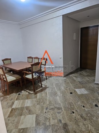 appartement-meuble-a-louer-sur-lagdal-big-7