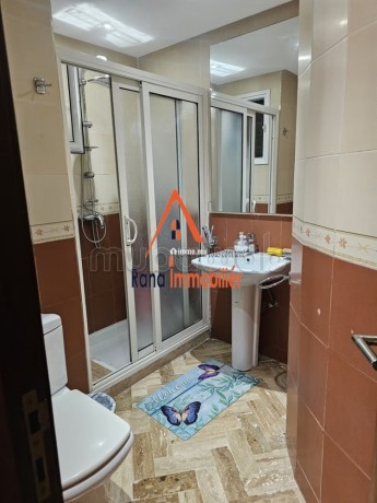 appartement-meuble-a-louer-sur-lagdal-big-8