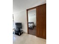 studio-neuf-haut-standing-a-louer-sur-princesses-small-2