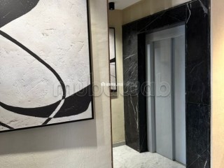 Studio Neuf Haut Standing à louer sur Princesses - Appartement à louer - Casablanca