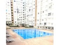 appartement-propre-avec-piscine-et-wifi-small-0