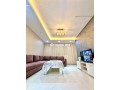 appartement-propre-avec-piscine-et-wifi-small-1