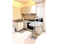 appartement-propre-avec-piscine-et-wifi-small-2