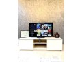 appartement-propre-avec-piscine-et-wifi-small-3