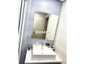 appartement-propre-avec-piscine-et-wifi-small-4