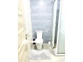 appartement-propre-avec-piscine-et-wifi-small-5