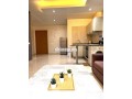 appartement-propre-avec-piscine-et-wifi-small-6
