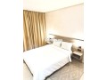 appartement-propre-avec-piscine-et-wifi-small-7