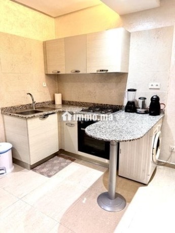 appartement-propre-avec-piscine-et-wifi-big-2