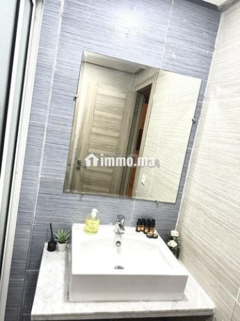 appartement-propre-avec-piscine-et-wifi-big-4