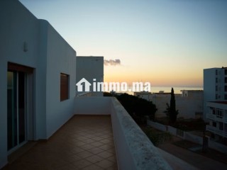 appartement-en-vente-a-oued-laou-surface-de-240-m2-meuble