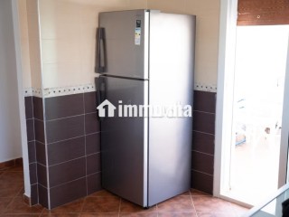 Appartement en vente à Oued Laou. Surface de 240 m². Meublé - Maison à vendre