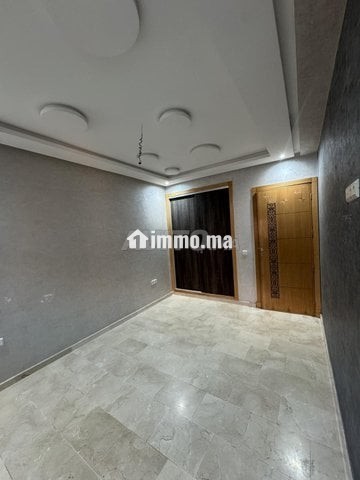 A LOUER-Appartement 2 chambres-Semlalia - Location Immobilier - Marrakech - photo 3