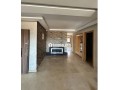 a-louer-appartement-2-chambres-semlalia-small-0