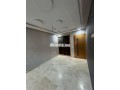 a-louer-appartement-2-chambres-semlalia-small-2
