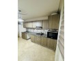 a-louer-appartement-2-chambres-semlalia-small-3